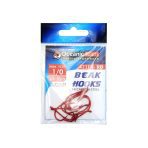 oceanic-team-4211r-rd-2