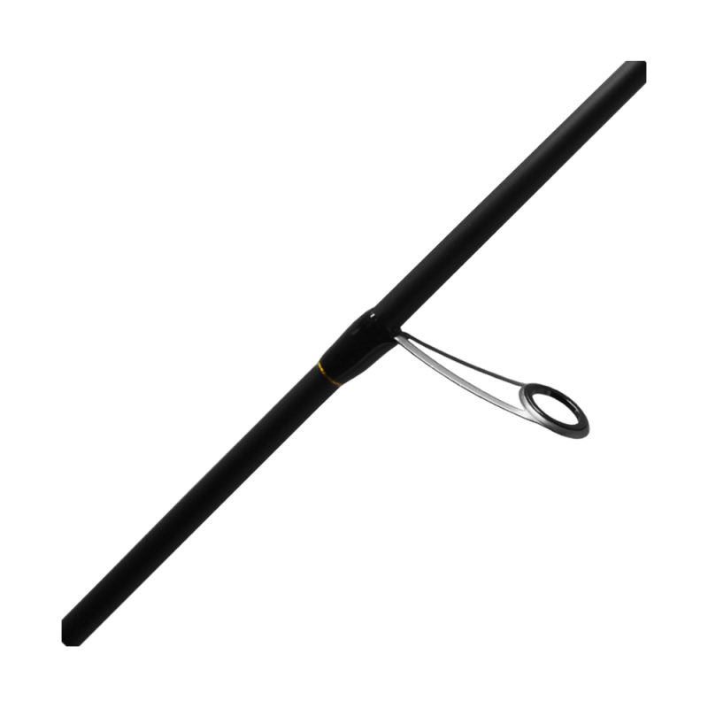 oceanic-team-airity-73-2