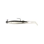 oceanic-team-amica-spin-5