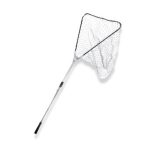 oceanic-team-apoxi-spasti-misineze