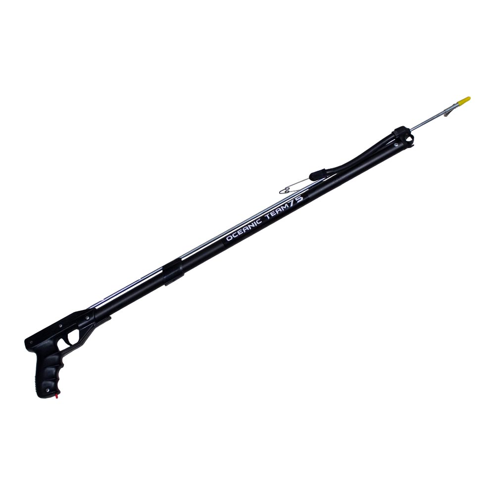 OCEANIC-TEAM-ARROW-75 - dreamfishing.gr oceanic-team-arrow-75