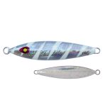 oceanic-team-artist-01