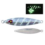 oceanic-team-artist-01-glow