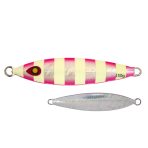 oceanic-team-artist-02