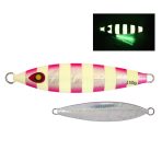 oceanic-team-artist-02-glow