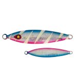 oceanic-team-artist-06