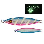 oceanic-team-artist-06-glow