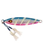 oceanic-team-artist-arxikh