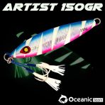 oceanic-team-artist-promo