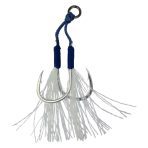 oceanic-team-assist-1952-large-2