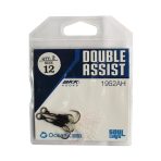 oceanic-team-assist-1952-n12
