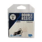 oceanic-team-assist-1952-n8