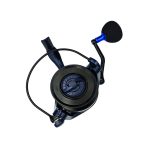 oceanic-team-atlas-sw6000-3