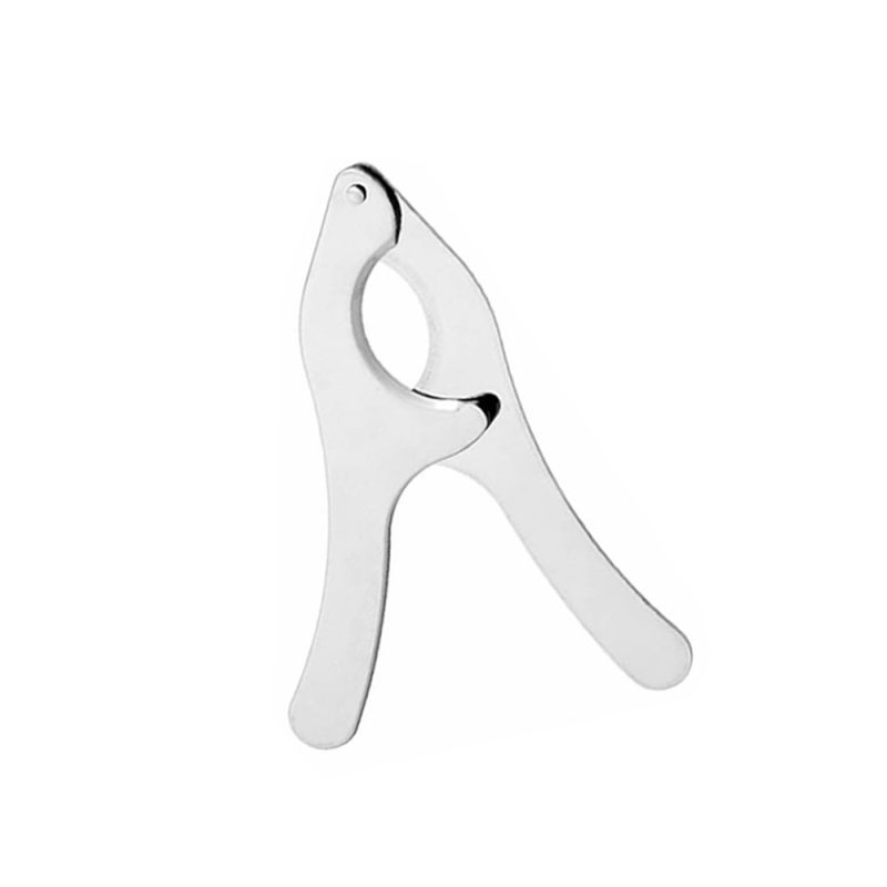 oceanic-team-axinokofths