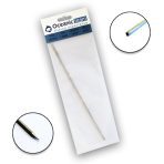 oceanic-team-belones-bait-needle