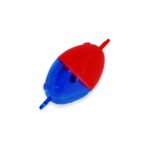 oceanic-team-buldo-red-transparent