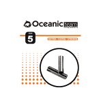 oceanic-team-clip-simple-2
