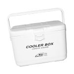 oceanic-team-cooler-box