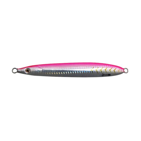 oceanic-team-cq-metal-1