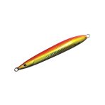 oceanic-team-cq-metal-150-arxiki