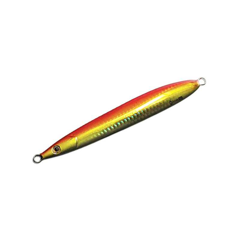 oceanic-team-cq-metal-150-arxiki