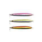 oceanic-team-cq-metal-colors