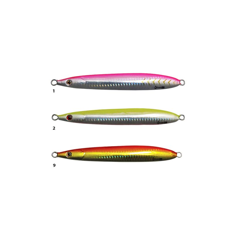 oceanic-team-cq-metal-colors