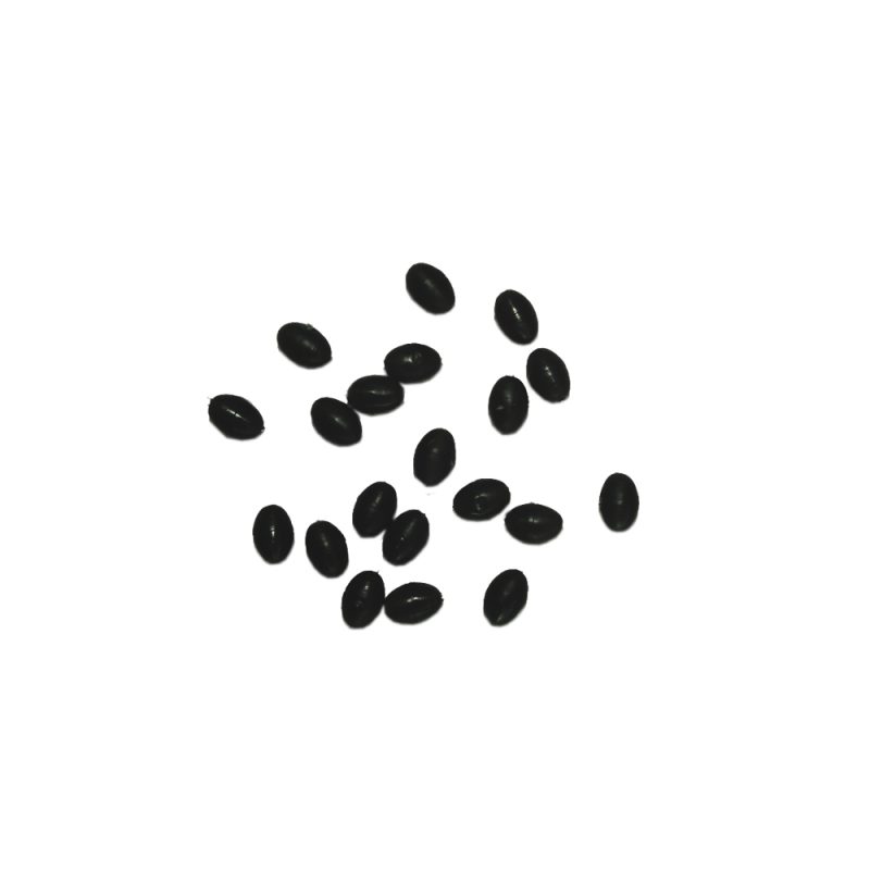 oceanic-team-cross-beads-black
