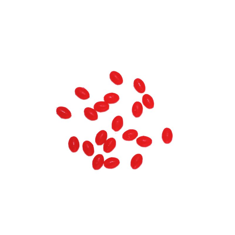 oceanic-team-cross-beads-red