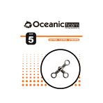 oceanic-team-cross-swivel-2