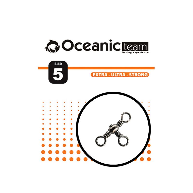 oceanic-team-cross-swivel-2