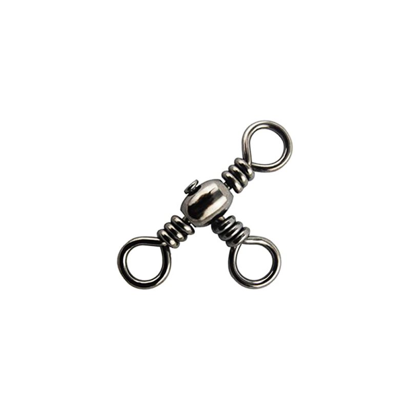 oceanic-team-cross-swivel