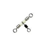 oceanic-team-crossline-rolling-swivel-with-pearl
