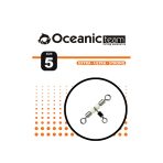 oceanic-team-crossline-rolling-swivel-with-pearl-2