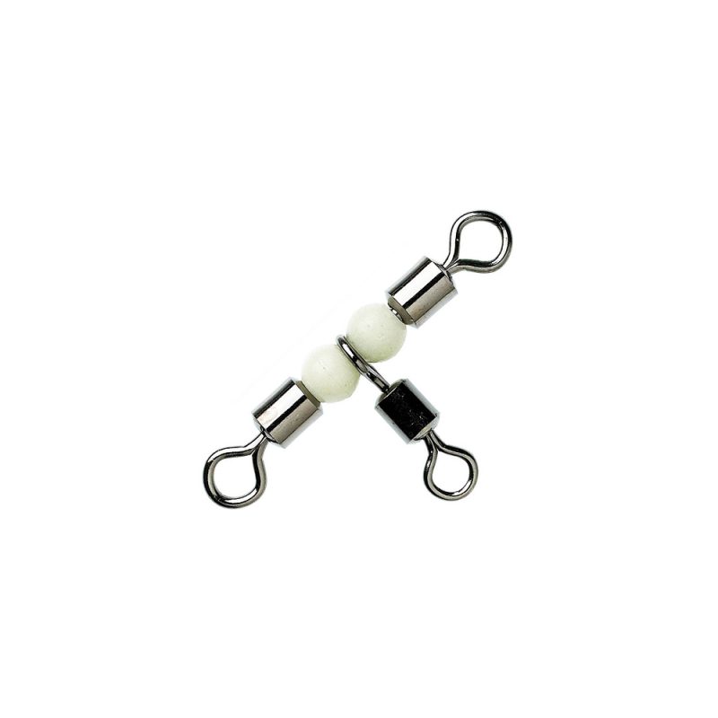 oceanic-team-crossline-rolling-swivel-with-pearl