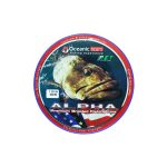 oceanic-team-dacron-1