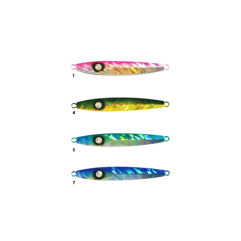 oceanic-team-diamond-eye-colors