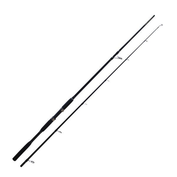 Oceanic Team DREAM SPIN 2,40m/10-50gr