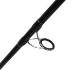 oceanic-team-dream-spin-detail-1