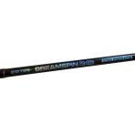 oceanic-team-dream-spin-detail-5