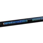 oceanic-team-dream-spin-detail-6