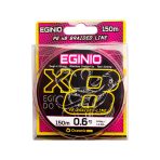 oceanic-team-eginio-braid-3