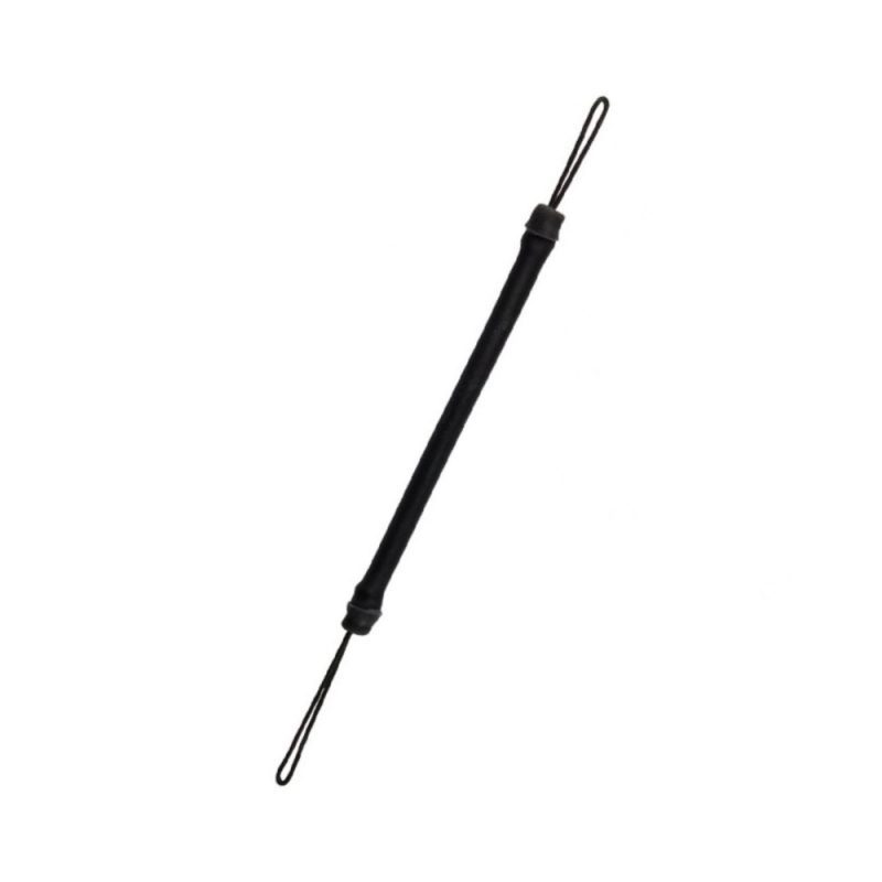 oceanic-team-entathras