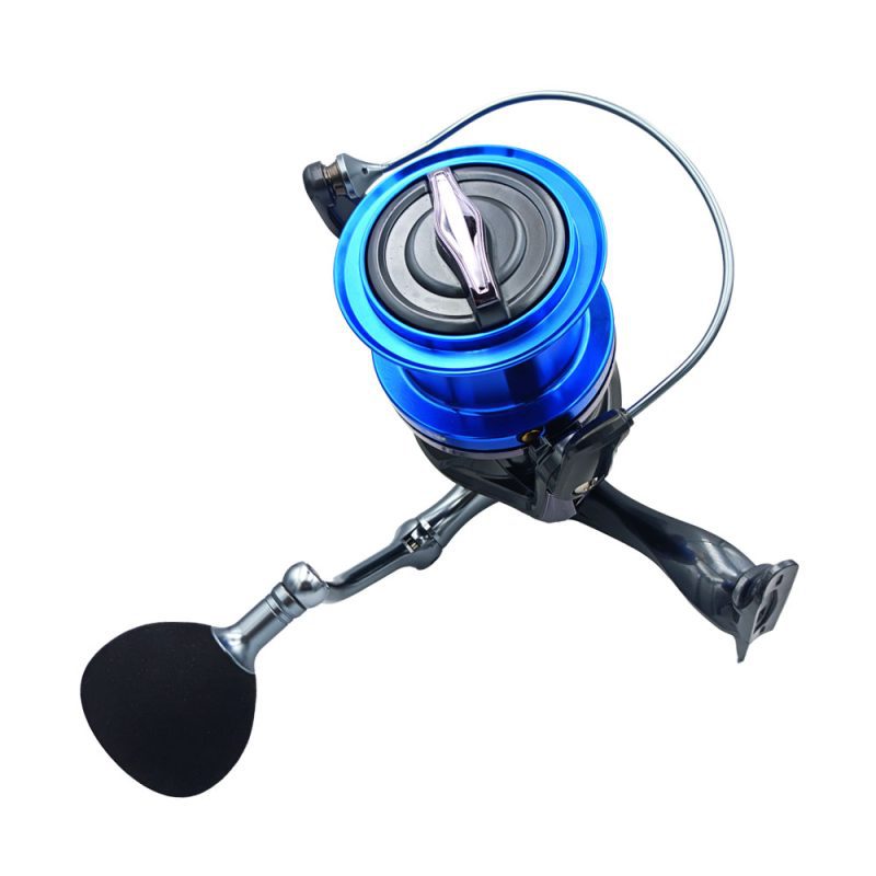 oceanic-team-erevos-sw9000-2