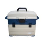 oceanic-team-ergaleiothiki-surf-copy