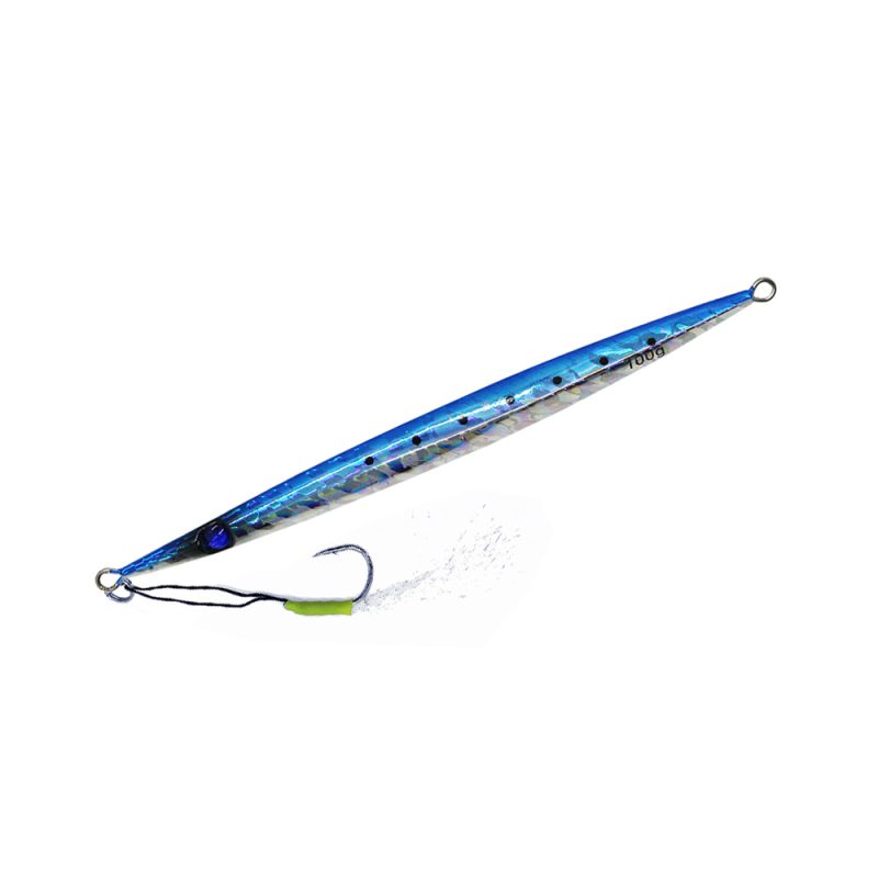 oceanic-team-fairy-60