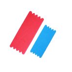 oceanic-team-fella-armatosias