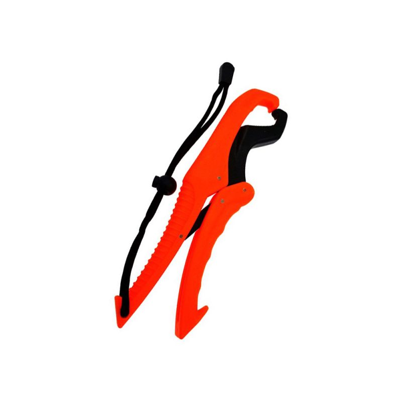 oceanic-team-fishi-grip