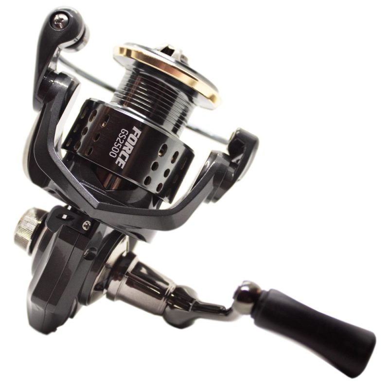 oceanic-team-force-gs2500