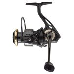 oceanic-team-force-gs2500-arxikh